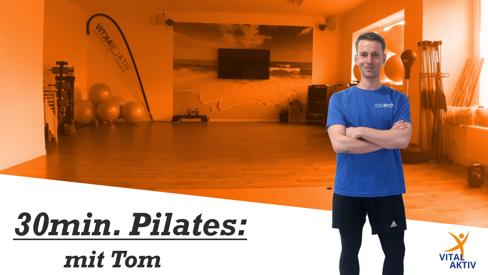 Tom_Pilates
