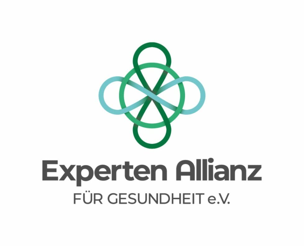 expertenallianz-logo-horizontal-farbig-anthrazit expertenallianz-logo-horizontal-farbig-anthrazit