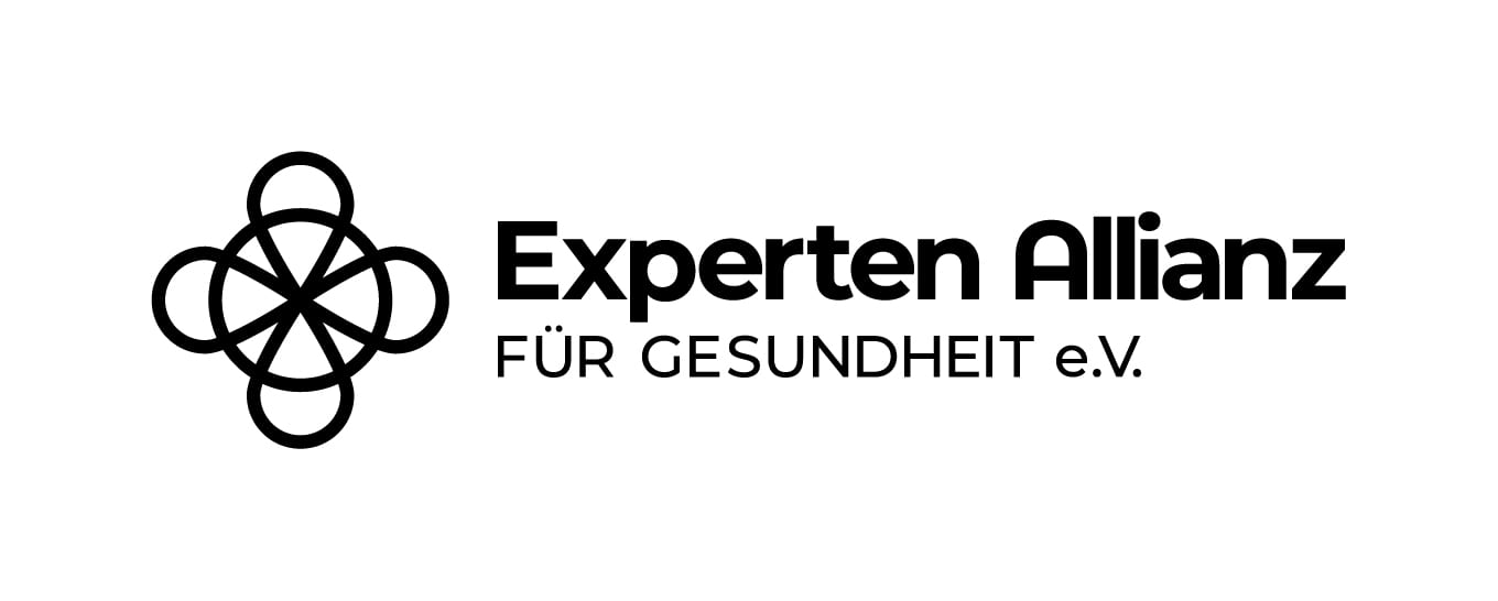 expertenallianz-logo-vertikal-1c-schwarz