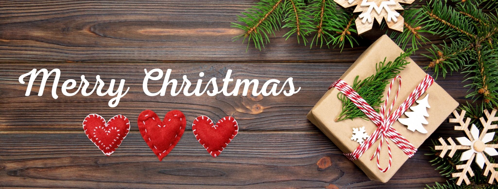 Merry Christmas FB Header Merry Christmas FB Header