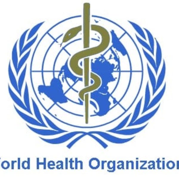who-world-health-organization-logo
