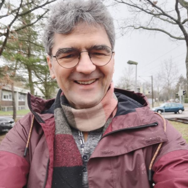 michael_Roth