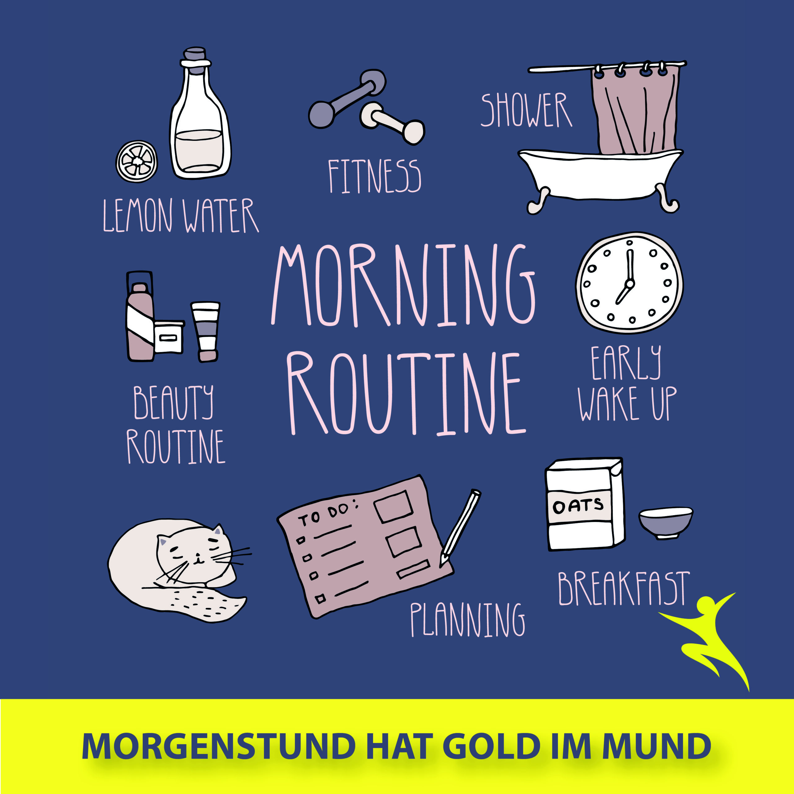 Lifestyle_Juni21_Social-Media Lifestyle_Juni21_Social-Media