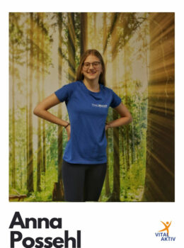 Anna-Possehl Anna-Possehl