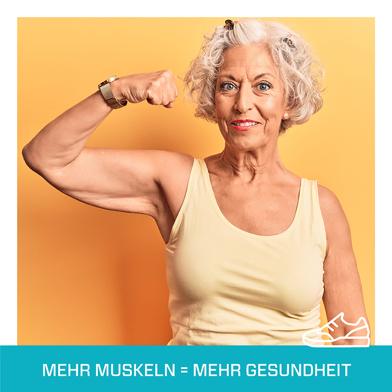 Mehr_Muskeln_Instagram Mehr_Muskeln_Instagram