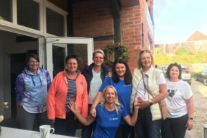 Dassow Sommerfest - 16