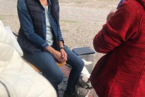 Dassow Sommerfest - 2