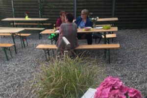 Dassow Sommerfest - 23
