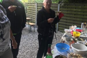 Dassow Sommerfest - 24