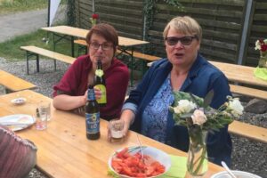 Dassow Sommerfest - 26