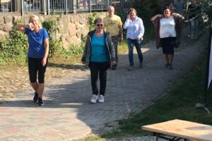 Dassow Sommerfest - 36