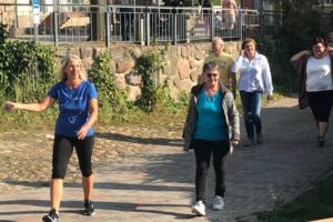 Dassow Sommerfest - 38