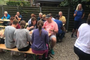 Dassow Sommerfest - 8