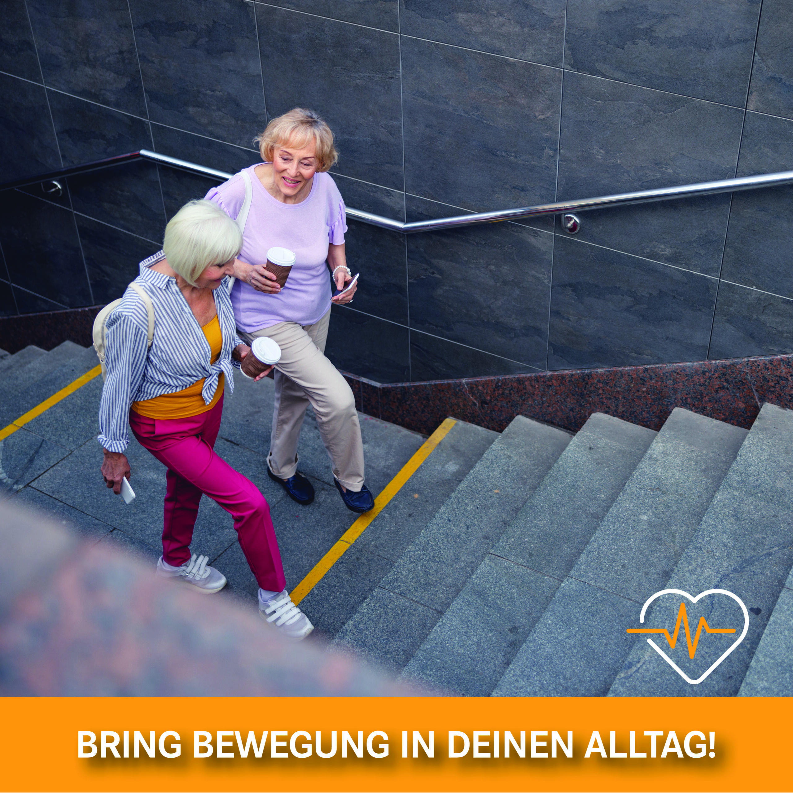 Gesundheit_September21_Social_Media Gesundheitstraining