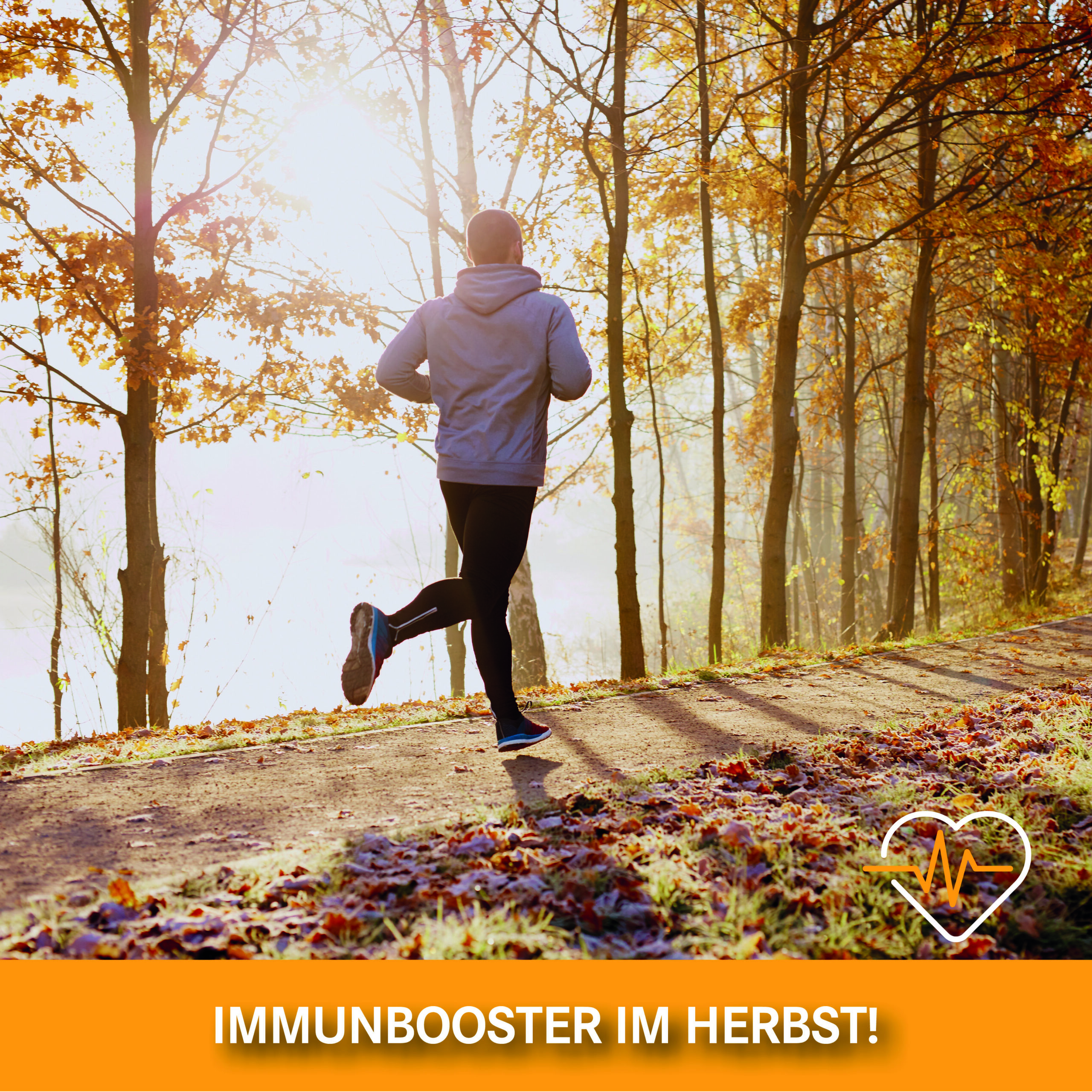 Gesundheit_Oktober21_Social_Media Gesundheit_Oktober21_Social_Media