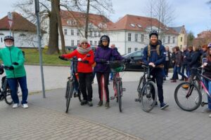 20220326_Fahrradtour - 12