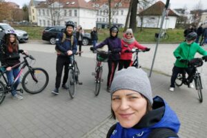 20220326_Fahrradtour - 13