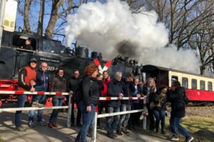 20220326_Wandertag - 17