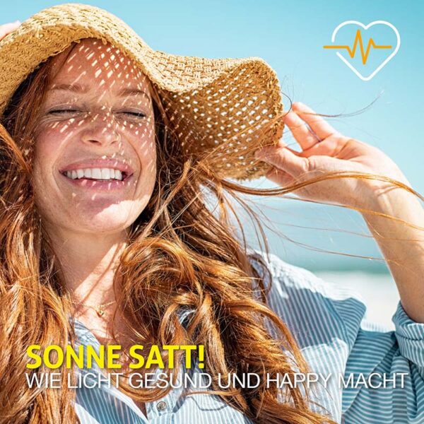 Gesundheit_Juni_Social_Media