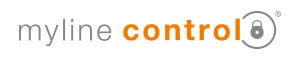 myline-control-logo myline control Programm