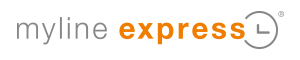 myline-express-logo myline express Programm