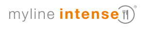 myline-intense-logo myline intense Programm