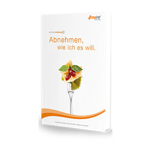 myline-intense myline intense Programm