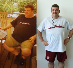 testimonial-volker testimonial-volker