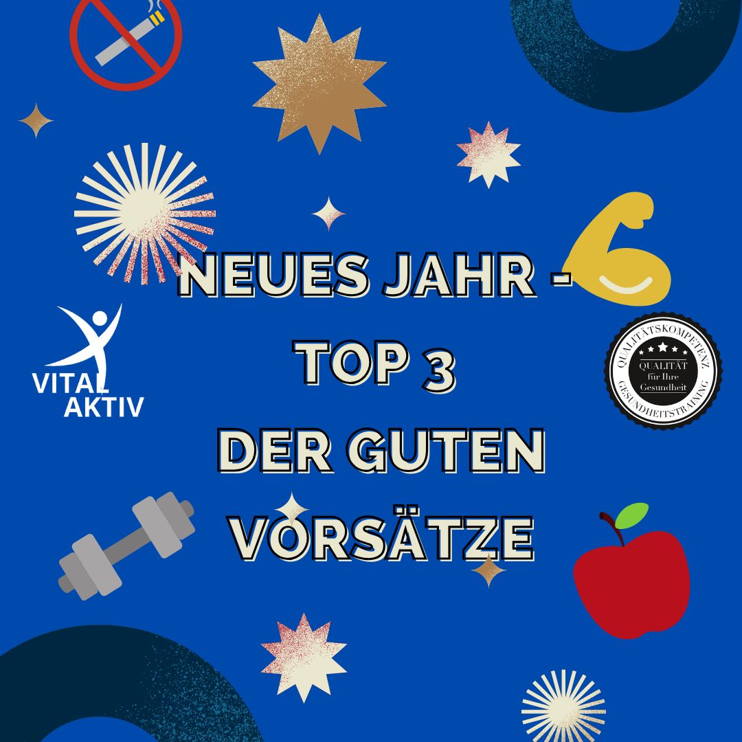 Leistungssteigerung 10 wertvolle Tipps