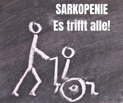 Sarkopenie-1