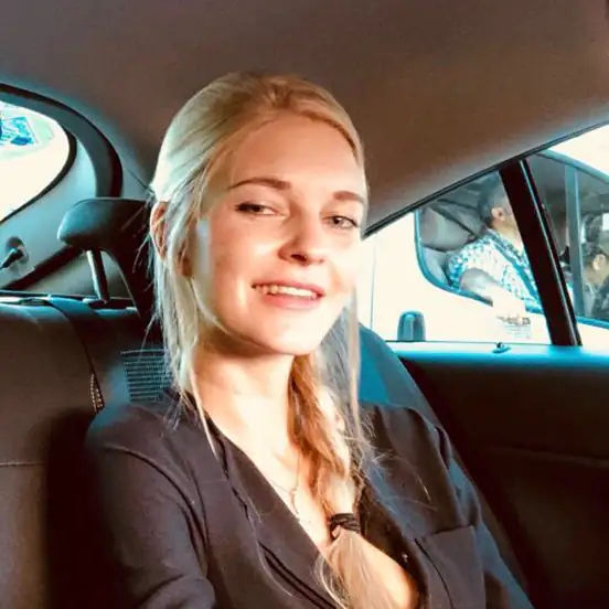 franzi franzi