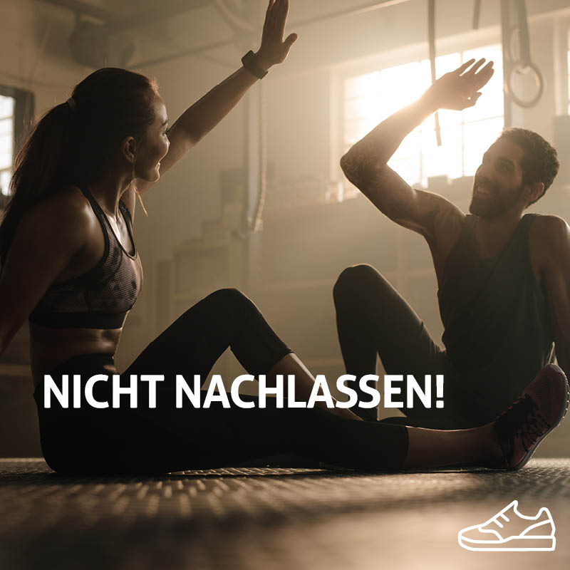 Leistungssteigerung 10 wertvolle Tipps