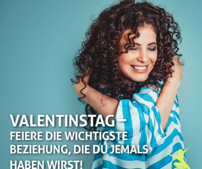 Lifestyle_Februar23_SocialMedia