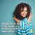 Lifestyle_Februar23_SocialMedia