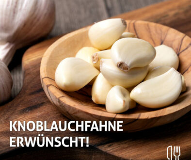 Ernährung_März23_SocialMedia