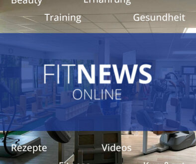 VA Post FITNEWS