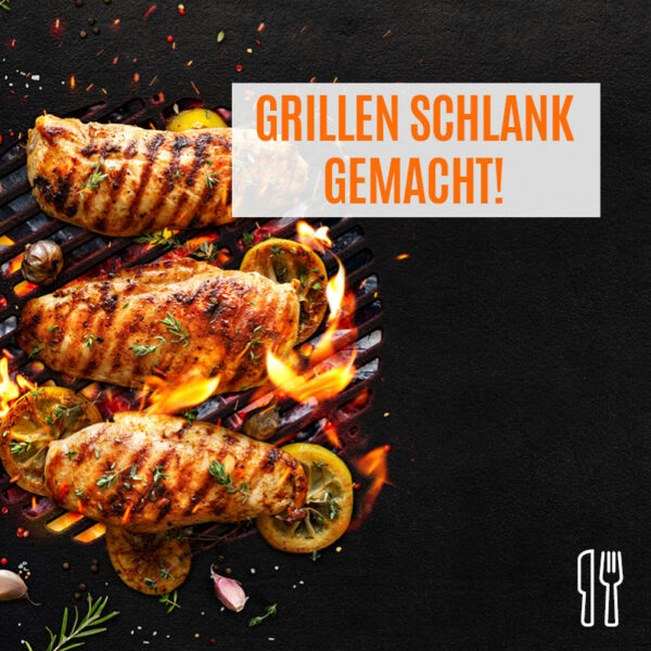 Ernährung_Juli23_SocialMedia