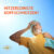 Gesundheit_August23_SocialMedia