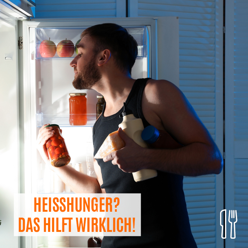 ERnährung_August23_SocialMedia ERnährung_August23_SocialMedia
