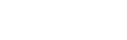 Vital Aktiv macht stark weiss Logo