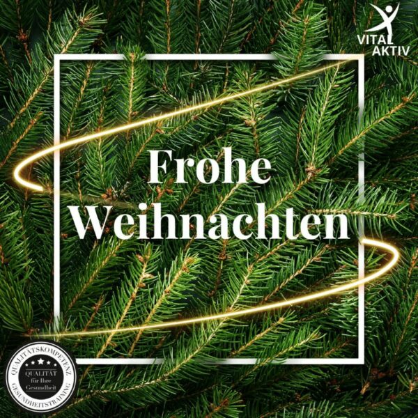 Weihnachtswunsch