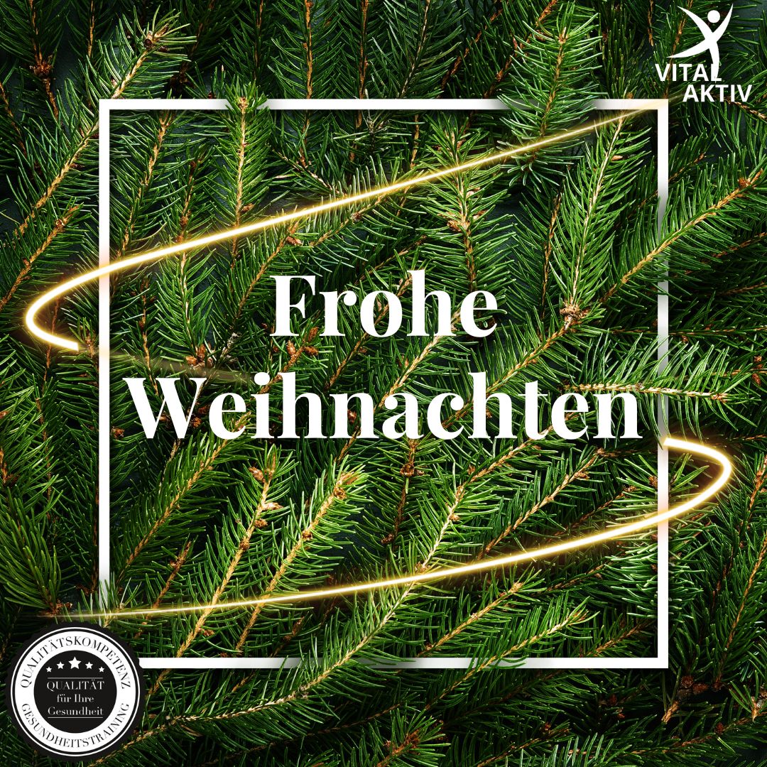Weihnachtswunsch Weihnachtswunsch