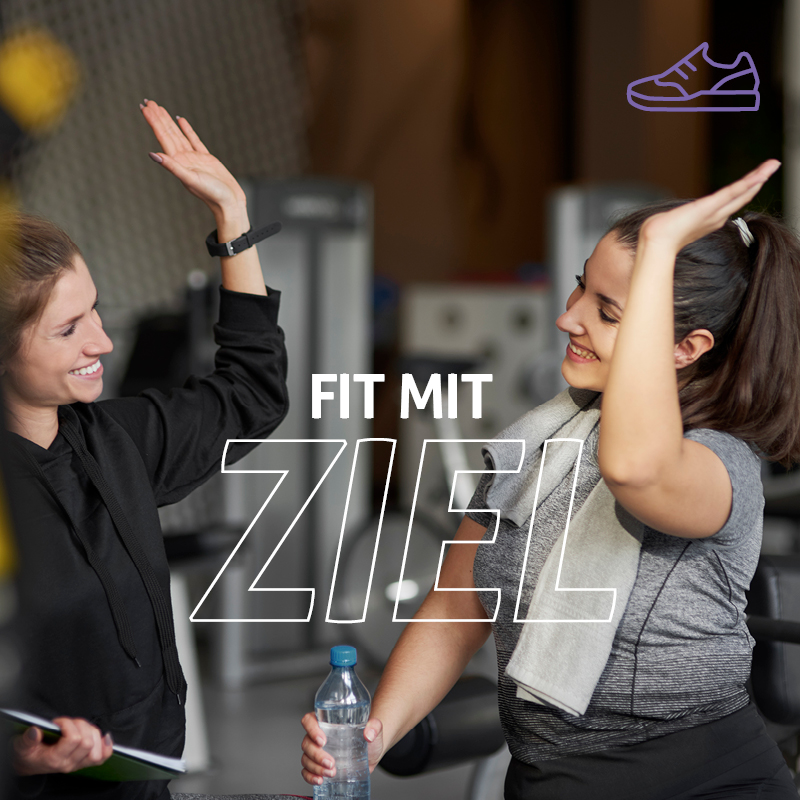 Fitness_Januar24_SocialMedia Fitness_Januar24_SocialMedia