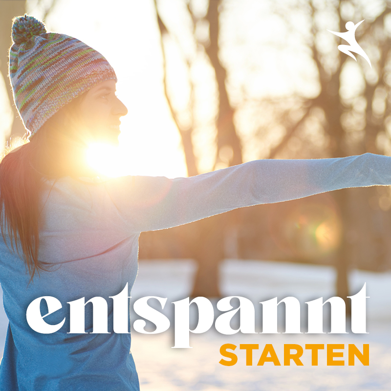 Lifestyle_Januar24_SocialMedia Lifestyle_Januar24_SocialMedia