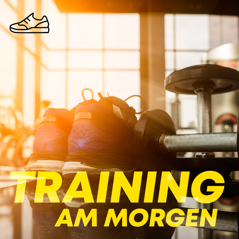 Fitness_Juni2024_SocialMedia Fitness_Juni2024_SocialMedia
