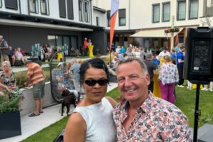 2024_Sommerfest - 1