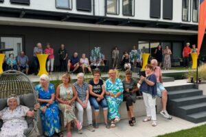 2024_Sommerfest - 10