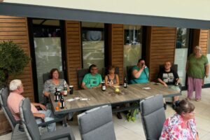 2024_Sommerfest - 15