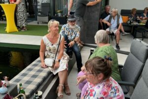 2024_Sommerfest - 17