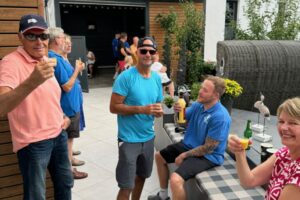 2024_Sommerfest - 19